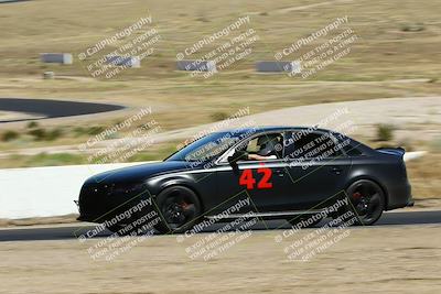 media/Aug-27-2023-Nasa (Sun) [[9c8b9d591b]]/HPDE 1 and 2/Panning/